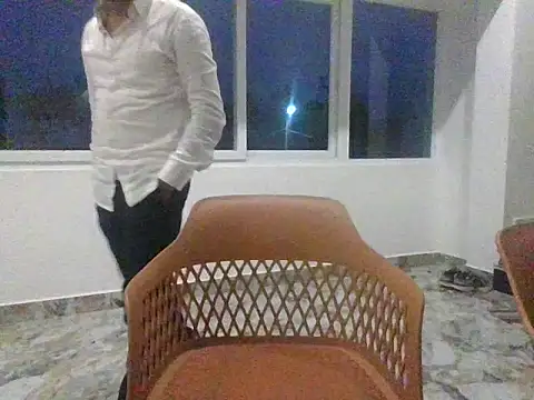 hosur horny online show from 04/08/26, 01:22