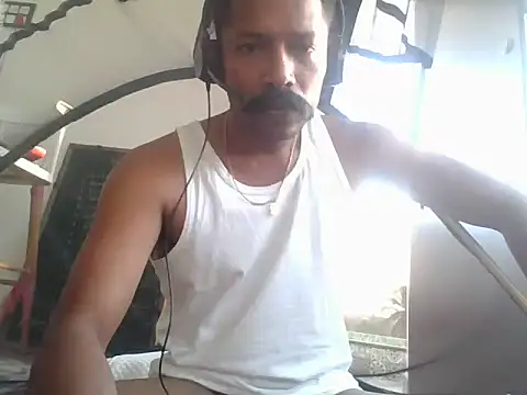 hosur horny online show from 04/09/26, 01:27