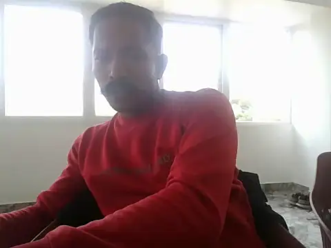 hosur horny online show from 04/09/26, 11:04