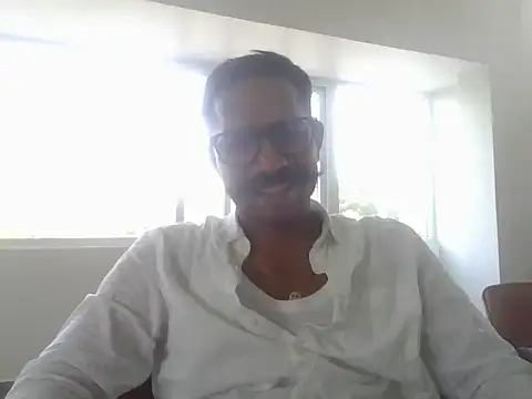 hosur horny online show from 04/10/26, 11:37