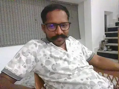 hosur horny online show from 04/18/26, 01:48