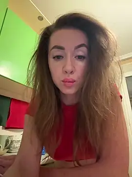 MarinaDiva11 74 online show from 01/05/26, 07:50