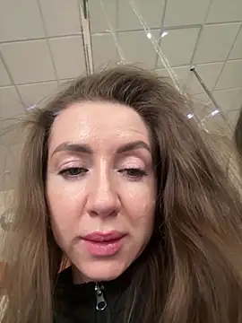 MarinaDiva11 74 online show from 03/19/26, 12:42