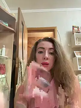 Snapshot of MarinaDiva11_74 chatting on 06/09/26, 07:58 MarinaDiva11 74 online show from 06/09/26, 07:58