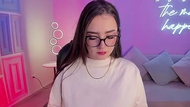 SarahRhodes  online show from 11/27/25, 12:07