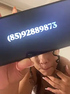 jhennyfer online show from 03/03/26, 04:40