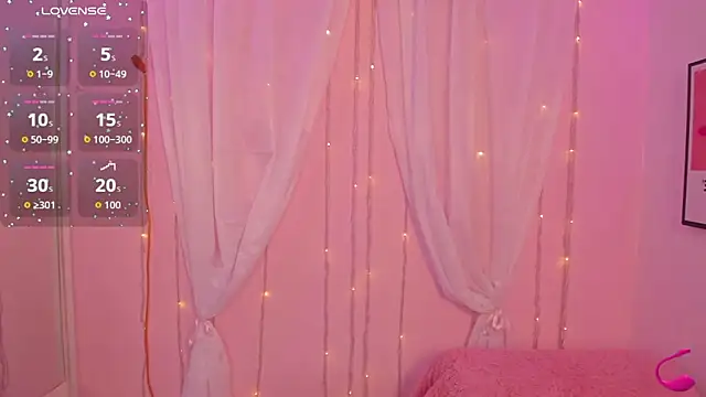 katia ws online show from 11/29/25, 10:02