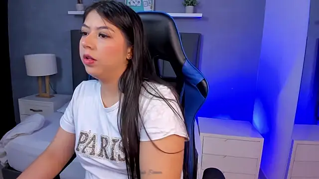 anagil  online show from 01/06/26, 03:16