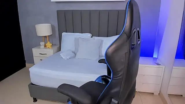 anagil  online show from 01/09/26, 01:47