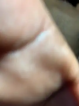 jabulani2600 online show from 09/17/25, 09:05