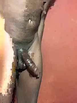 jabulani2600 online show from 02/23/26, 09:50