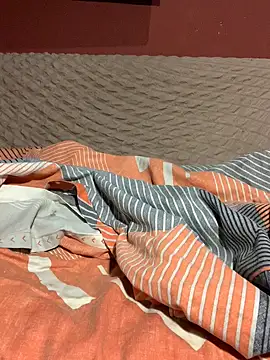 jabulani2600 online show from 04/03/26, 01:47