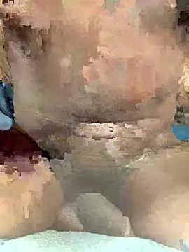 jabulani2600 online show from 04/10/26, 11:15