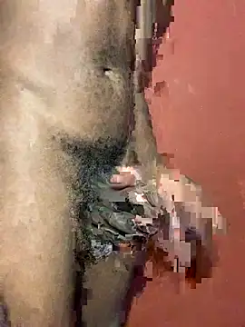 jabulani2600 online show from 04/21/26, 10:43