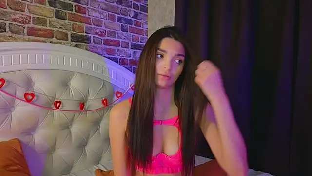 MarciaMarshall online show from 09/21/25, 09:38