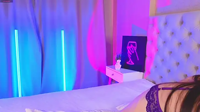 MarciaMarshall online show from 02/22/26, 09:46