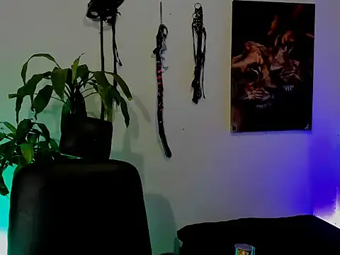 Snapshot of zeus_7777 chatting on 09/11/25, 07:52 zeus 7777 online show from 09/11/25, 07:52