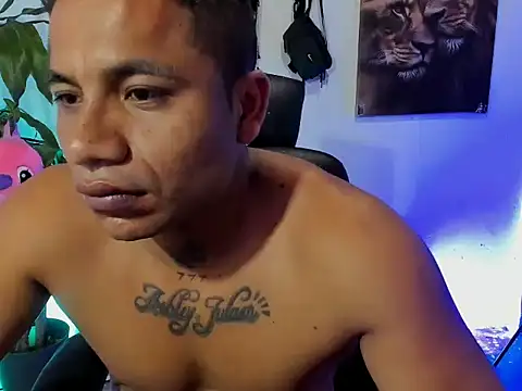 Snapshot of zeus_7777 chatting on 09/14/25, 08:13 zeus 7777 online show from 09/14/25, 08:13