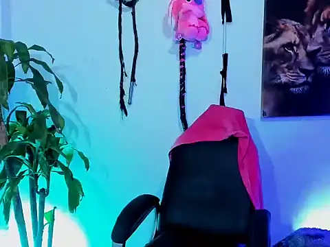 Snapshot of zeus_7777 chatting on 09/18/25, 08:27 zeus 7777 online show from 09/18/25, 08:27