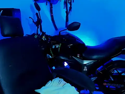 Snapshot of zeus_7777 chatting on 09/21/25, 08:05 zeus 7777 online show from 09/21/25, 08:05