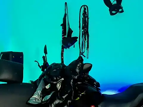 Snapshot of zeus_7777 chatting on 09/25/25, 08:40 zeus 7777 online show from 09/25/25, 08:40