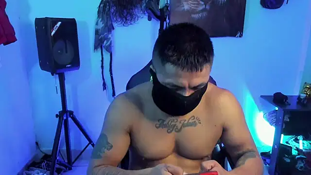 Snapshot of zeus_7777 chatting on 11/27/25, 08:16 zeus 7777 online show from 11/27/25, 08:16