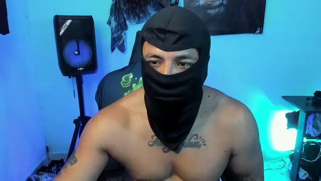 Snapshot of zeus_7777 chatting on 11/28/25, 09:56 zeus 7777 online show from 11/28/25, 09:56