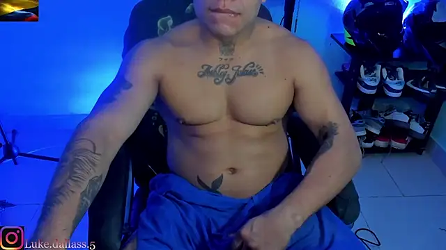 zeus 7777 online show from 02/10/26, 11:58