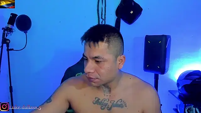 zeus 7777 online show from 02/12/26, 07:36