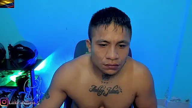 zeus 7777 online show from 03/19/26, 09:46