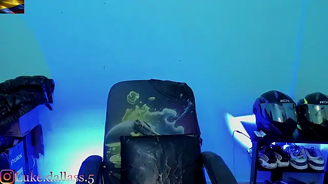 zeus 7777 online show from 03/23/26, 10:52