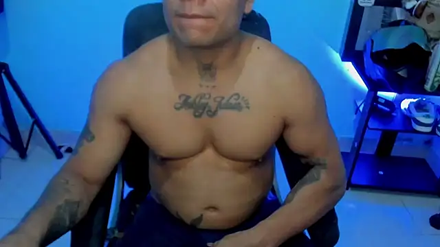 zeus 7777 online show from 04/15/26, 10:00