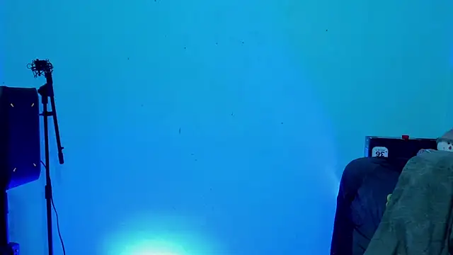 zeus 7777 online show from 04/18/26, 08:29