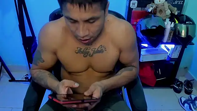 zeus 7777 online show from 04/22/26, 08:06