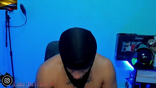 zeus 7777 online show from 05/06/26, 12:21