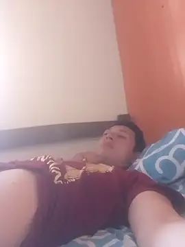 Snapshot of Franswat95 chatting on 09/20/25, 08:54 Franswat95 online show from 09/20/25, 08:54