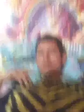 Snapshot of Franswat95 chatting on 10/11/25, 08:29 Franswat95 online show from 10/11/25, 08:29