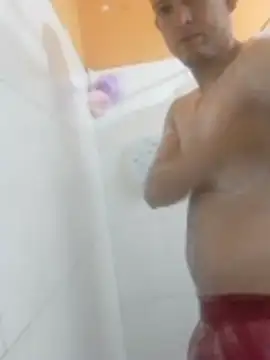 Snapshot of Franswat95 chatting on 10/28/25, 11:07 Franswat95 online show from 10/28/25, 11:07