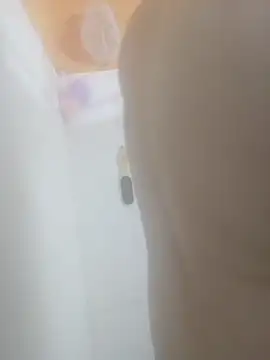 Snapshot of Franswat95 chatting on 11/07/25, 10:54 Franswat95 online show from 11/07/25, 10:54