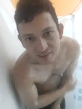 Snapshot of Franswat95 chatting on 12/04/25, 11:24 Franswat95 online show from 12/04/25, 11:24