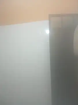 Snapshot of Franswat95 chatting on 12/16/25, 12:26 Franswat95 online show from 12/16/25, 12:26