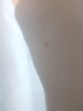 Snapshot of Franswat95 chatting on 12/16/25, 10:48 Franswat95 online show from 12/16/25, 10:48