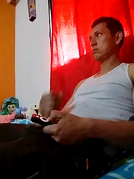 Franswat95 online show from 03/31/26, 07:25