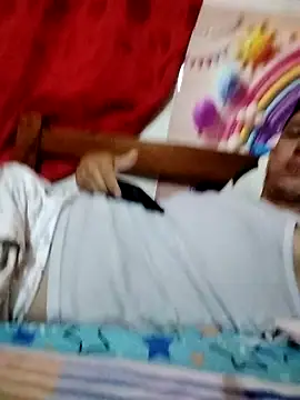 Franswat95 online show from 04/06/26, 02:31