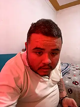 Chimbo-1996 online show from 09/09/25, 05:12