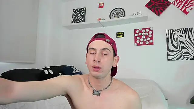 mathewconelly online show from 10/14/25, 08:53