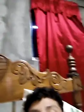 Snapshot of MattBroddy chatting on 11/07/25, 12:32 MattBroddy online show from 11/07/25, 12:32