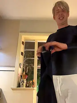 lebensfroh online show from 12/03/25, 10:08