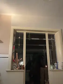 lebensfroh online show from 01/06/26, 03:32