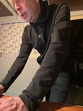 lebensfroh online show from 03/09/26, 08:13